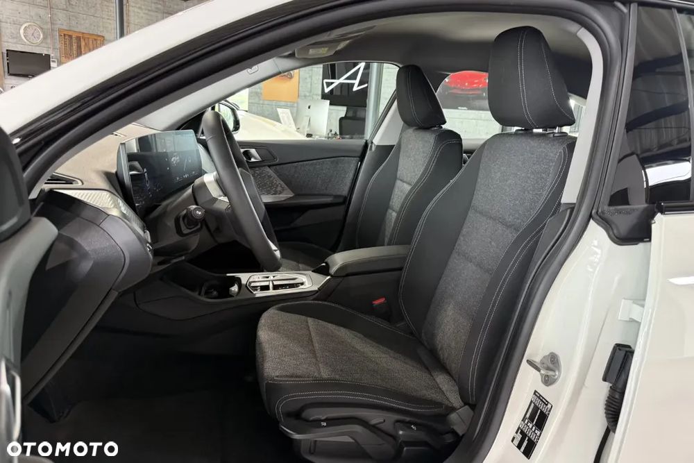 BMW Seria 2 220i mHEV M Sport sport - 16
