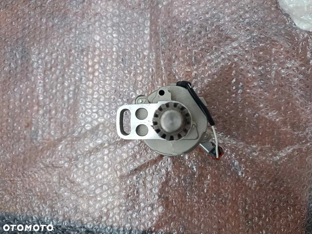 APARAT ZAPLONOWY Toyota 2.4 22RE 22REC 22RTEC Celica Land Cruiser 4Runner Corona Hilux Pickup 2.4L 19100-35180 31-73445 19100-35240 19100-35270 KOPULKA PALEC APARATU ZAPLONOWEGO Distributor BENZYNA - 6