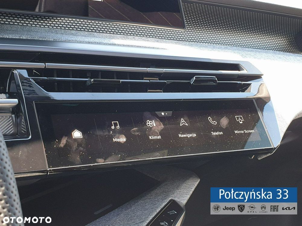 Peugeot 3008 - 24
