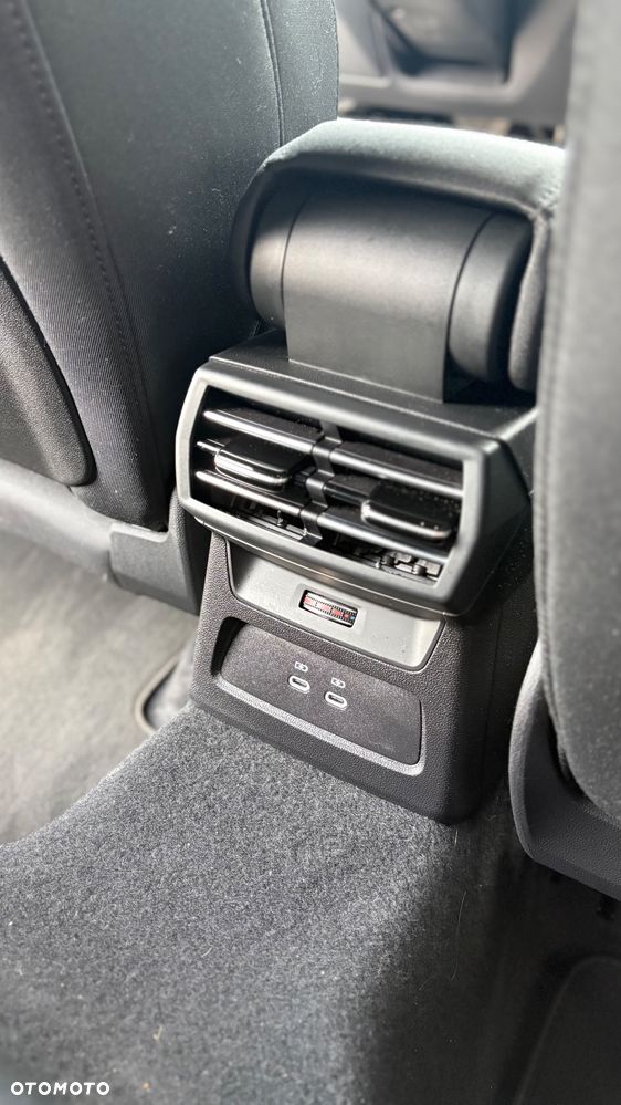 Audi A3 - 12