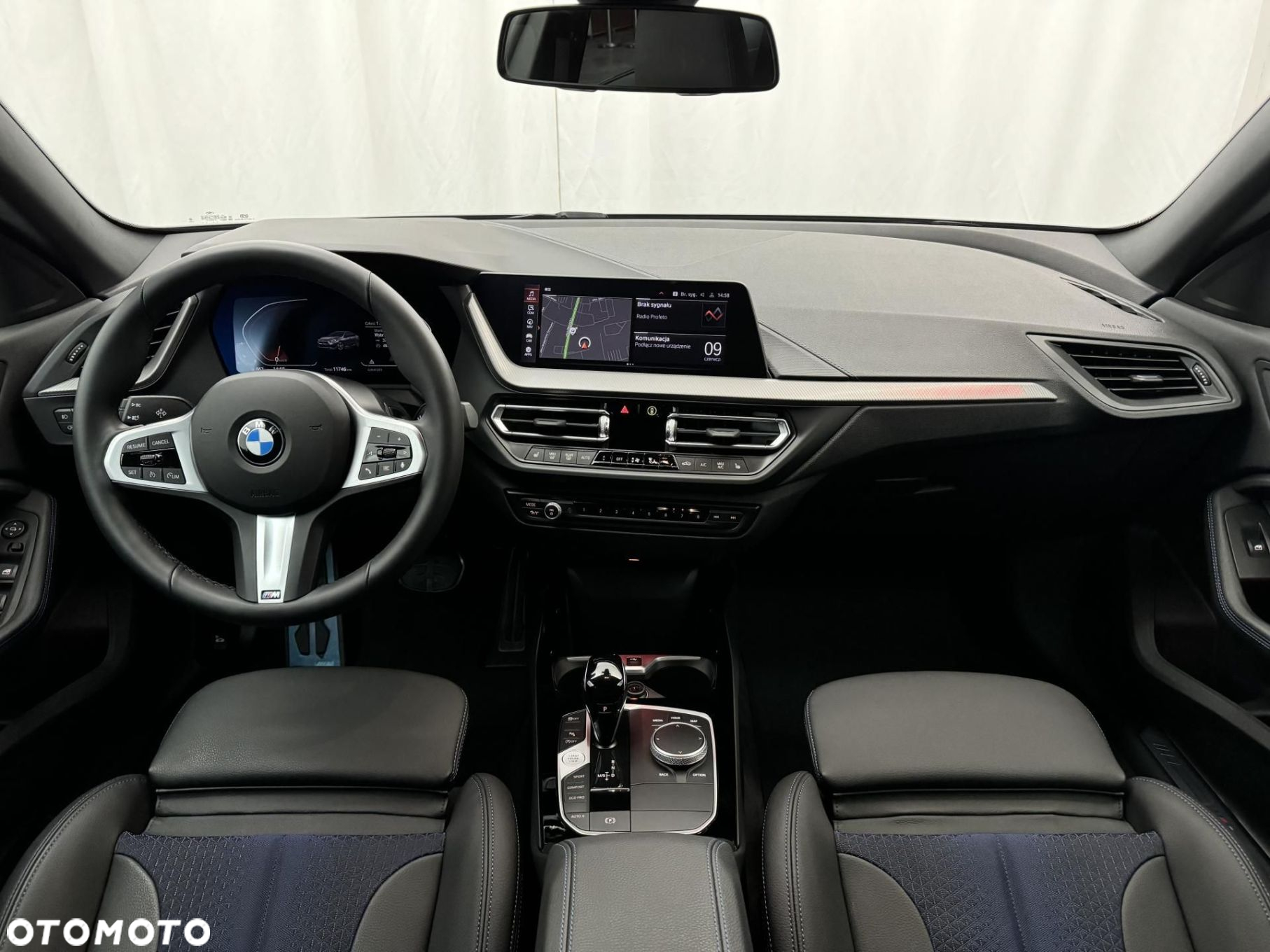 BMW Seria 2 - 23