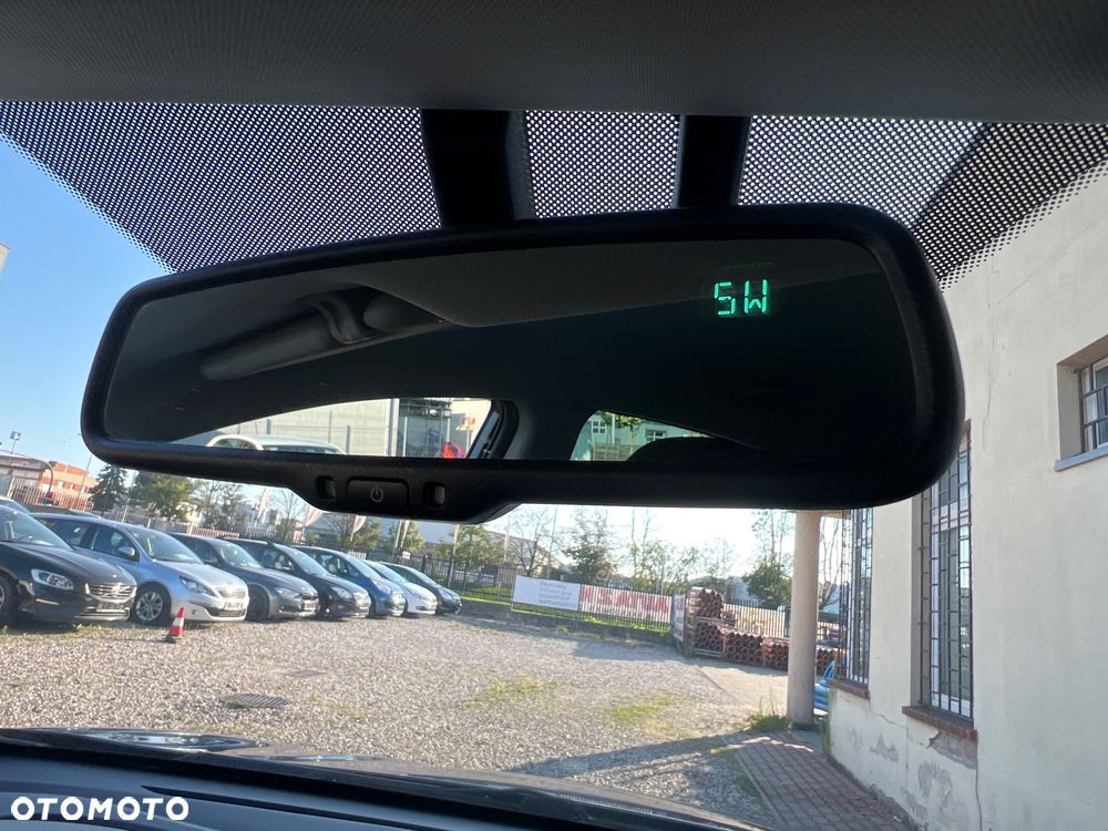 Hyundai ix35 1.6 2WD 5 Star Edition - 39