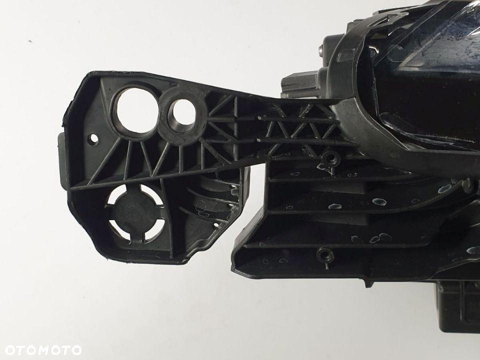 PEUGEOT 3008 5008 od 2017 r . Lampa Przód Prawa i Lewa - 6