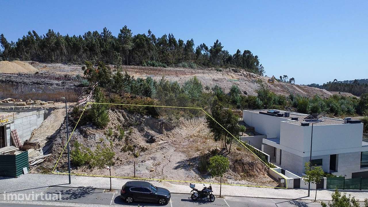 Terreno  para venda - Grande imagem: 4/22
