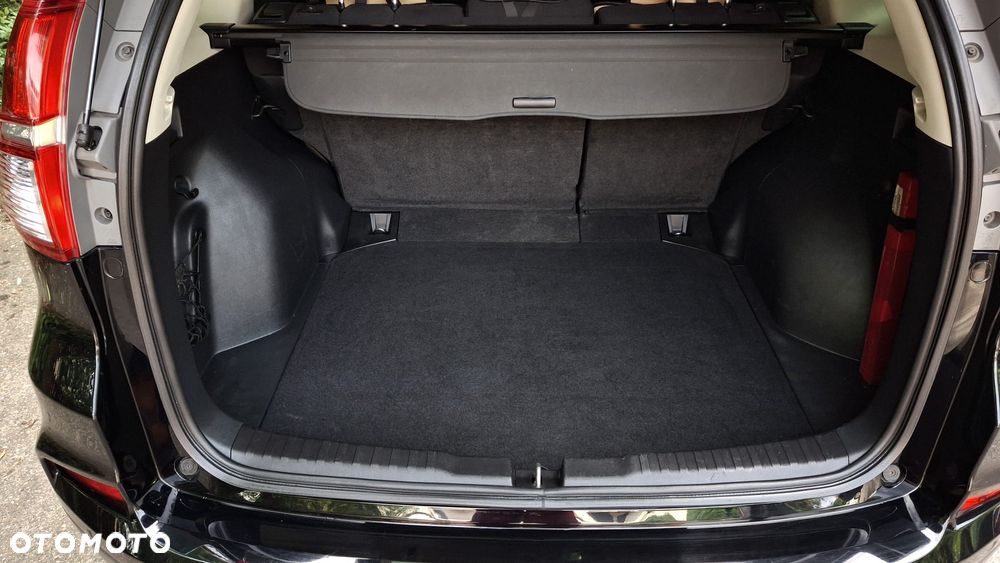 Honda CR-V 1.6i DTEC 2WD Elegance - 16