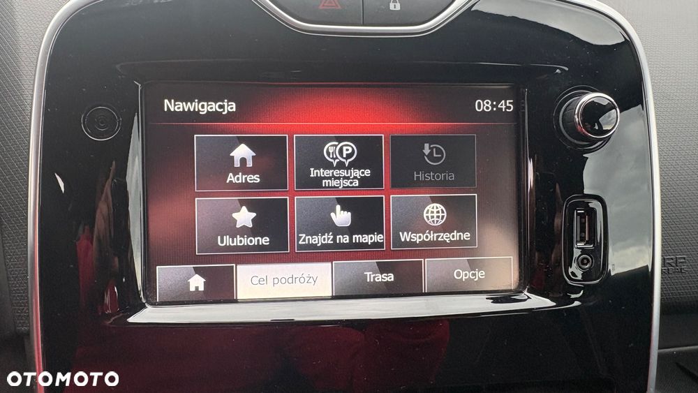 Renault Clio TCe 90 Dynamique - 29