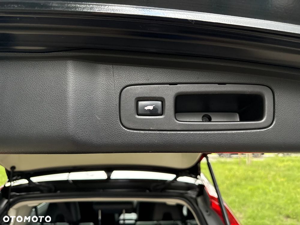 Honda CR-V 2.0 Executive - 16