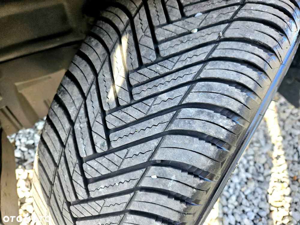 Mitsubishi ASX 1.6 ClearTec 2WD Edition+ - 20