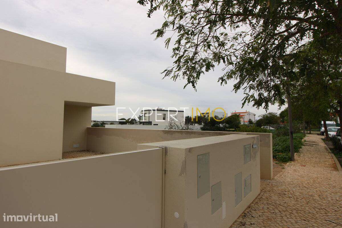 Lote Terreno Urbano - Conceição de Faro - Algarve - Grande imagem: 2/13