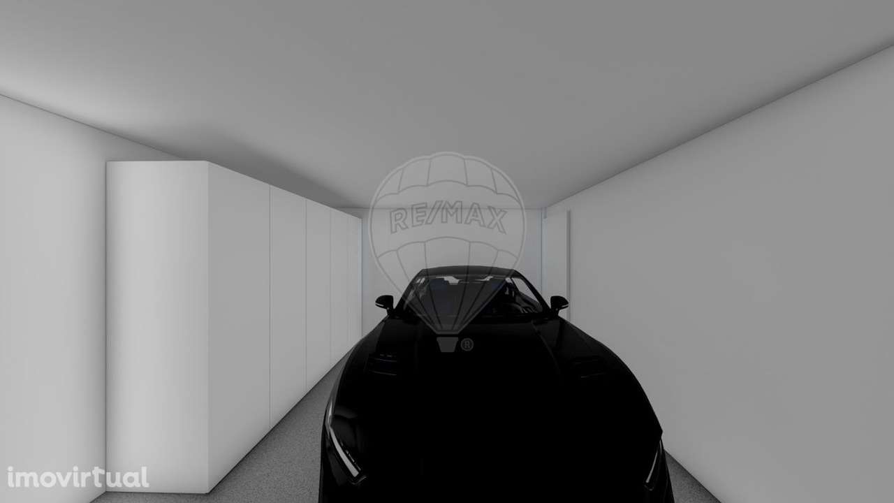 Moradia T2 para venda - Grande imagem: 5/27