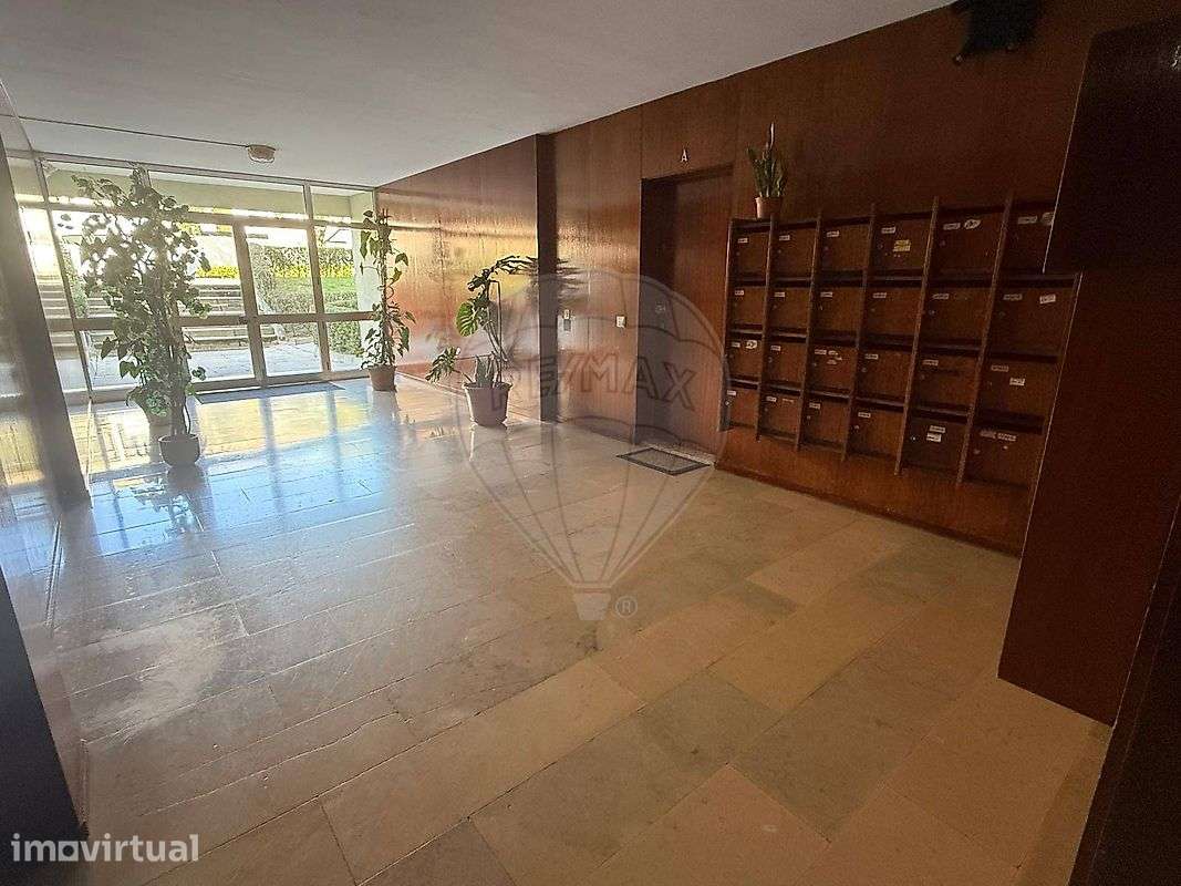 Apartamento T3 para venda - Grande imagem: 4/22
