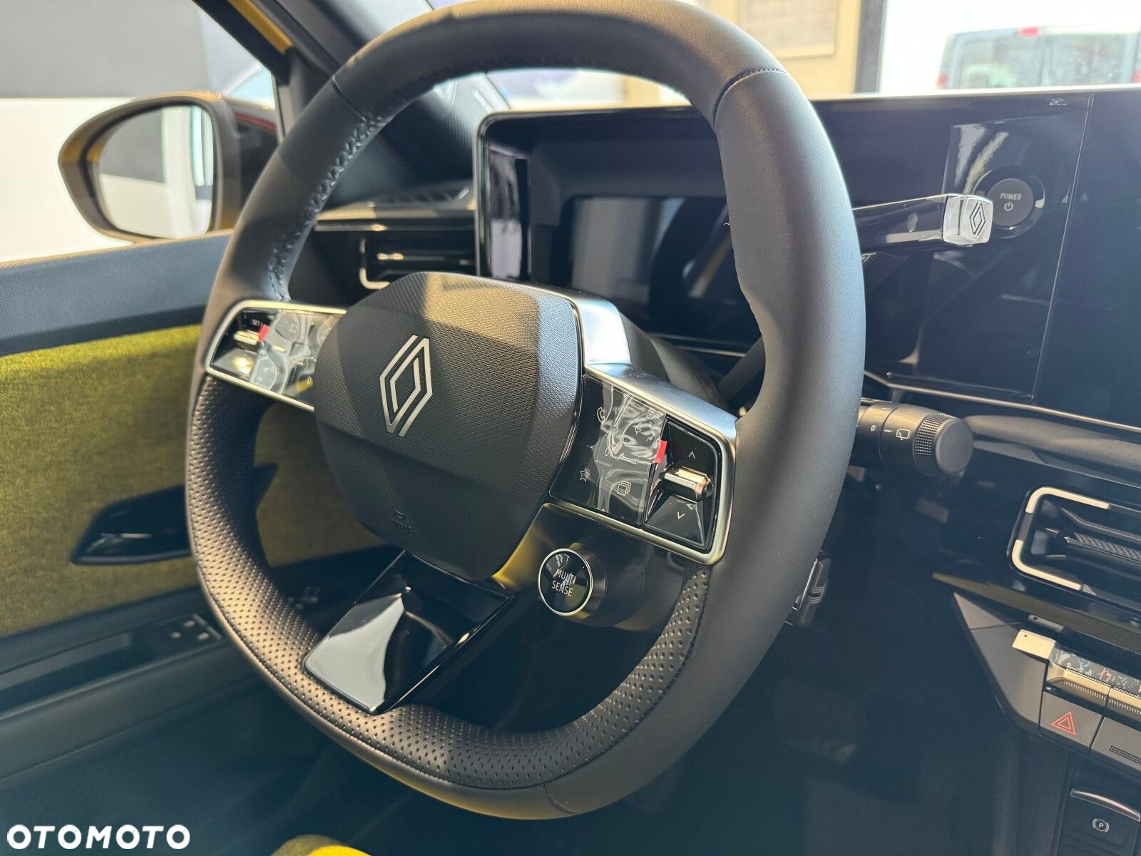 Renault 5 - 33