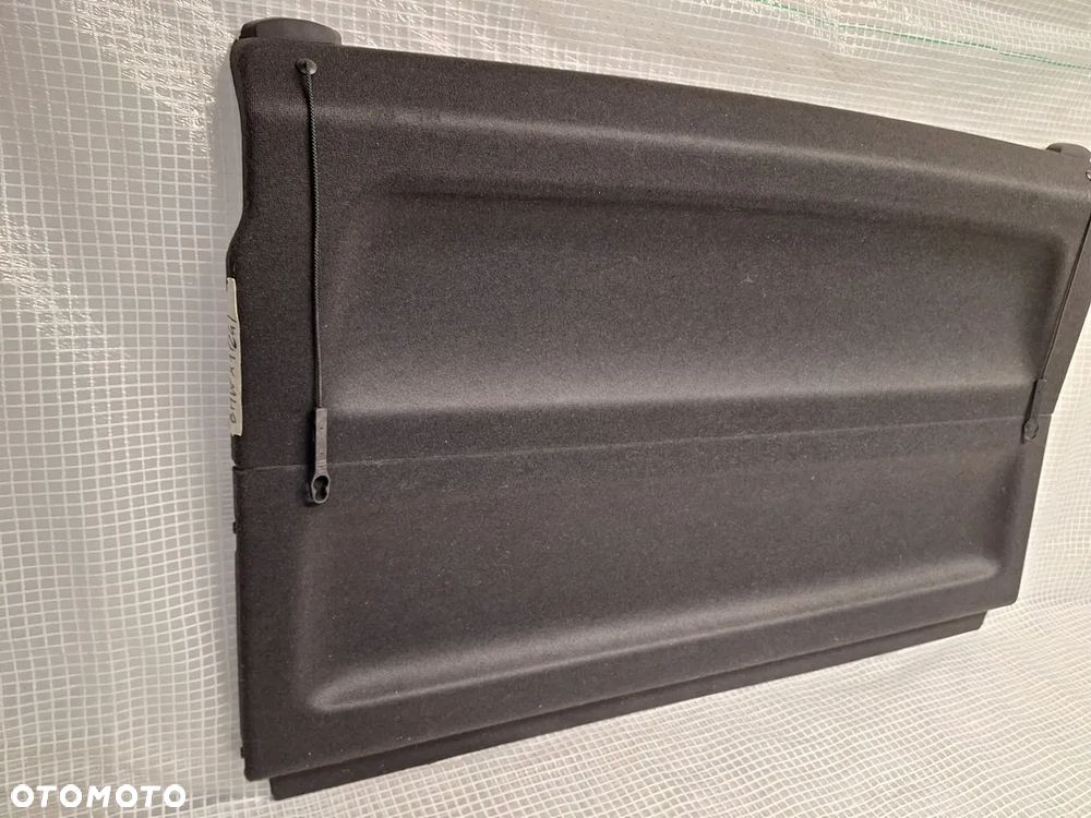 polka bagaznika bmw ix1 x1 u11 2022- 51.47 9462027-06 elektyk orginal demontaz - 3