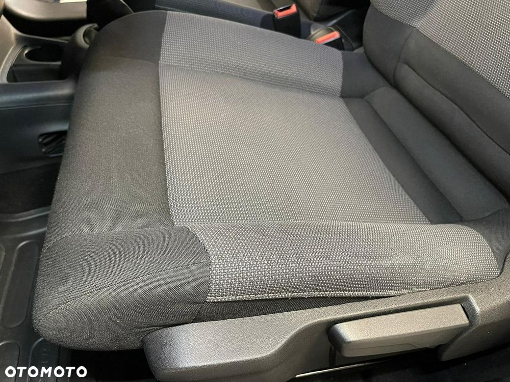 Citroën C4 Cactus PureTech 110 Stop&Start Shine - 16