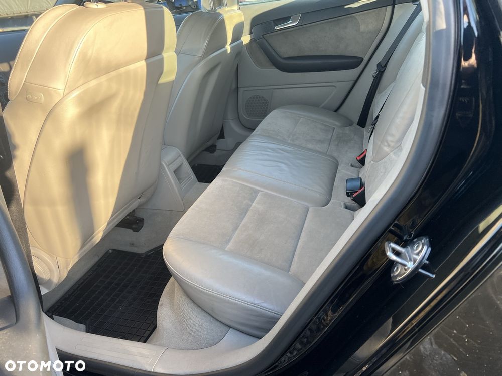 Audi A3 Sportback 2.0 TDI DPF Attraction - 9