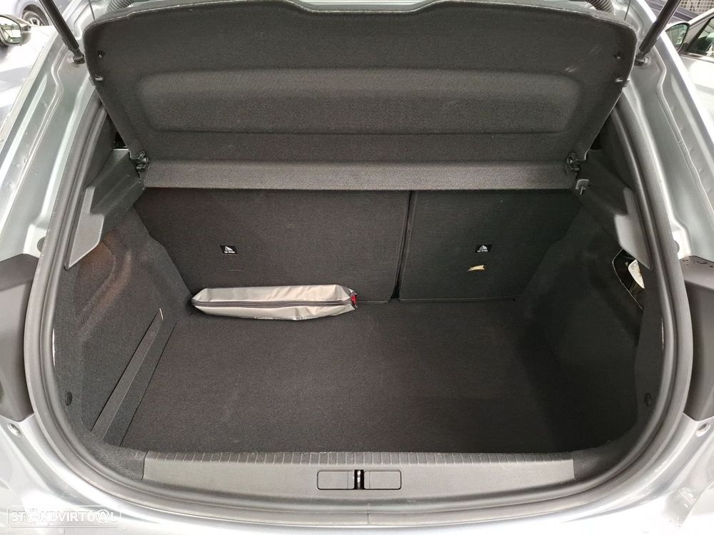 Peugeot 208 1.2 PureTech Active Pack - 7