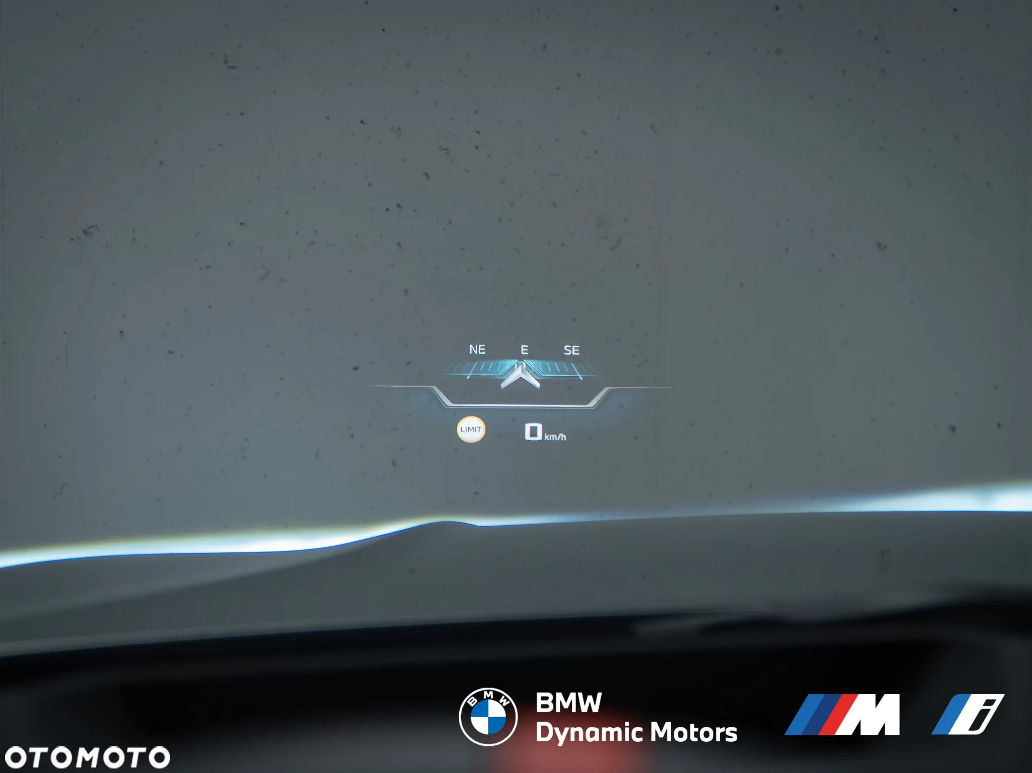 BMW Seria 3 M340i xDrive - 30