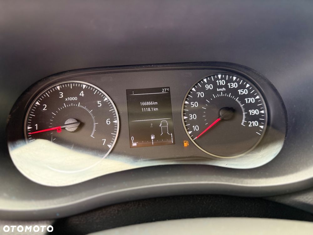 Renault Master - 12