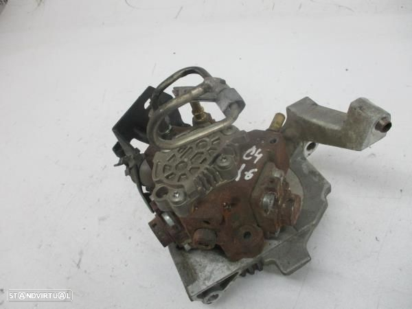 Bomba Injectora / Alta Pressao Citroen C4 I (Lc_) - 2