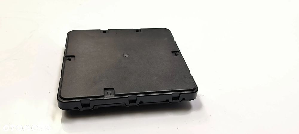 AUDI A8 L D5 4N 3.0 TFSI 2018 4N0907064AH Sterownik / Moduł komfortu - 2