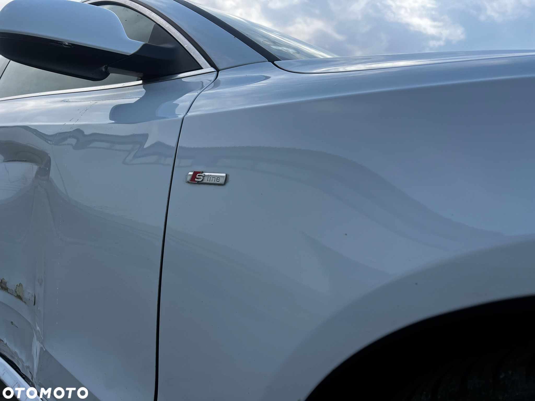 Audi A5 1.8 TFSI Multitronic - 22