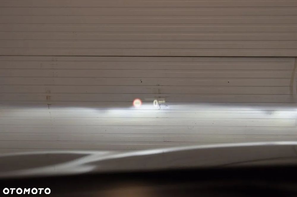 BMW Seria 5 530e M Sport sport - 13