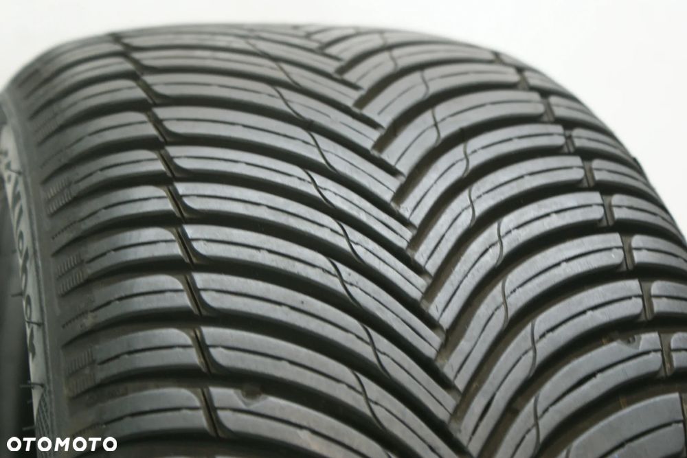 225/45R19 KLEBER QUADRAXER SUV ALL SEASON , 7,3mm 2025r B3612 - 2