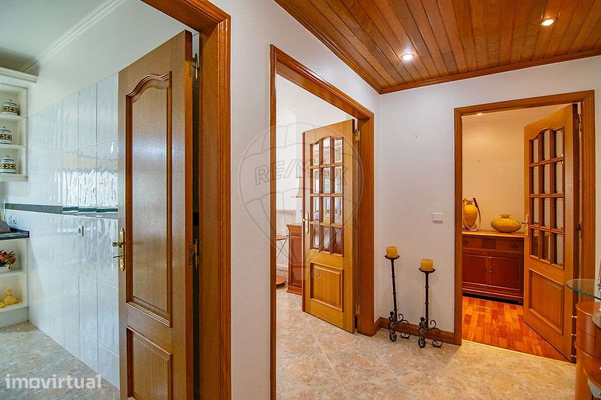 Apartamento T2 para arrendamento - Grande imagem: 5/21