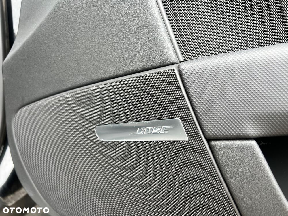 Audi TT Coupé 2.0 TFSI S tronic - 28
