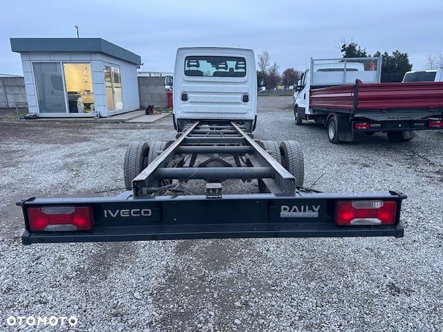 Iveco 72c18 70c18 - 5