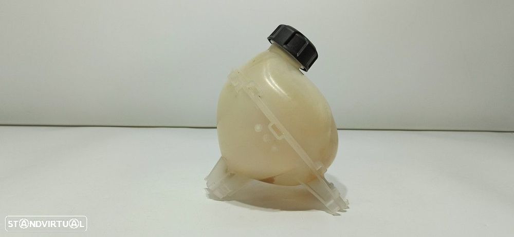 DEPOSÍTO DE EXPANSÃO CITROEN JUMPY FUGÓN CLUB XL - 3