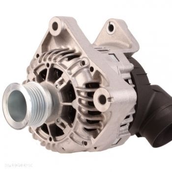 CA1064 ALTERNATOR BMW 320 323 325 520 525 2.0 2.5 2.8 - 1