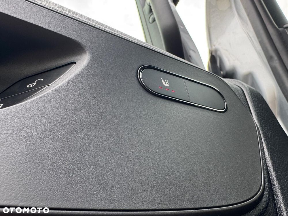 Mercedes-Benz Sprinter Sprinter 319 CDI - 20