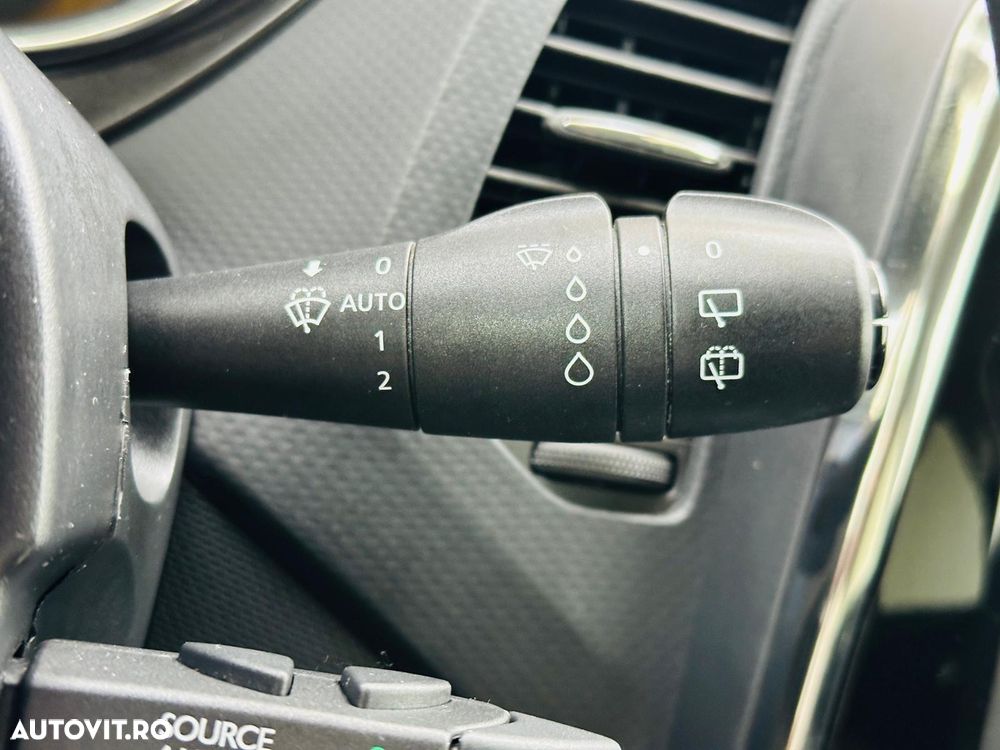 Renault Captur ENERGY dCi 90 Start&Stop Intens - 27