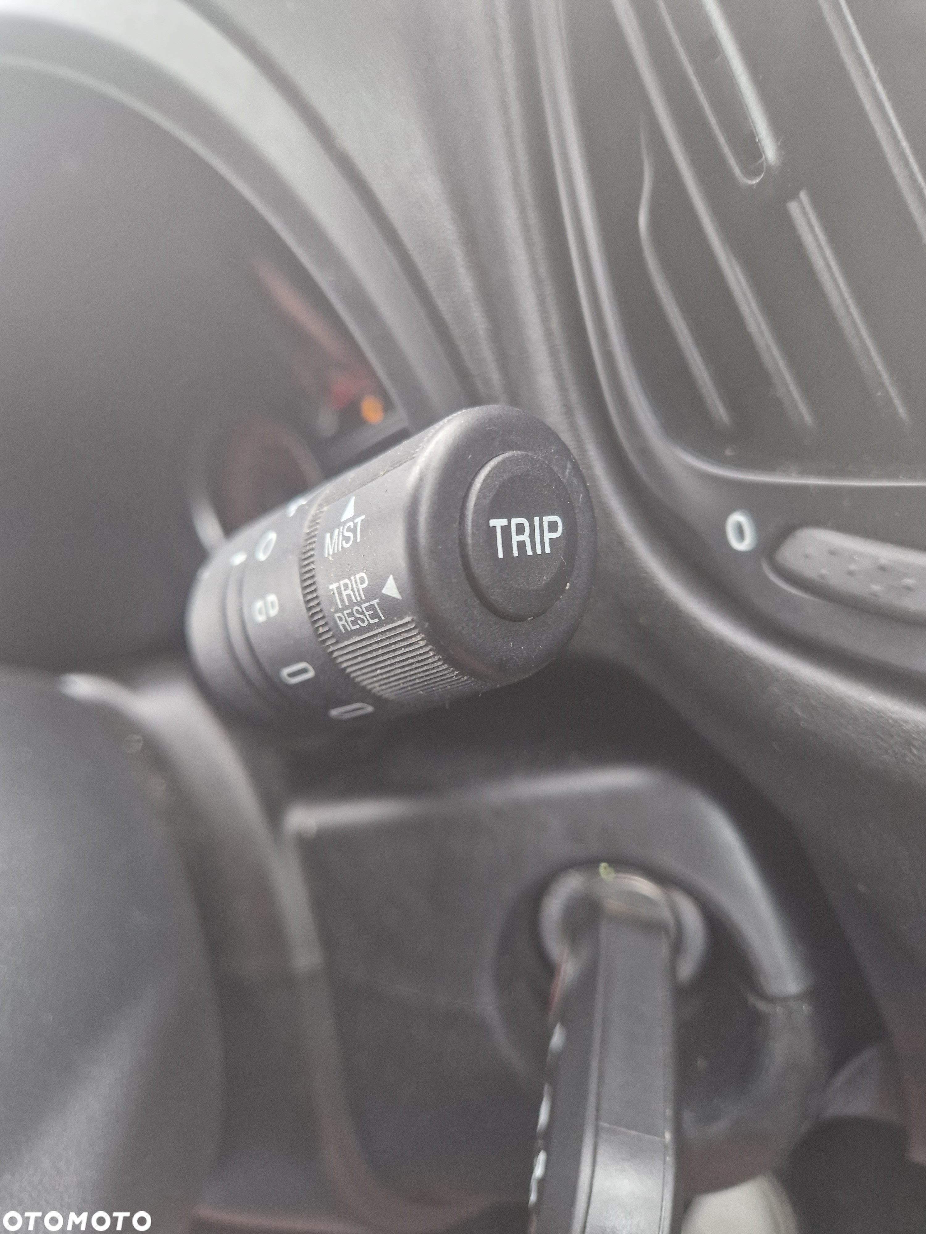 Fiat Doblo - 24