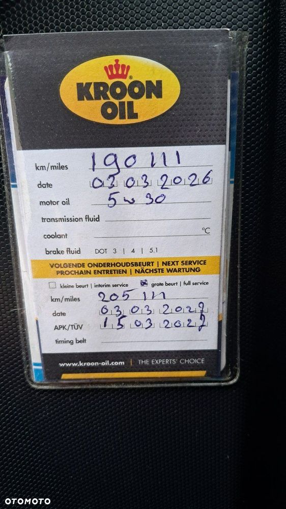Kia Soul 1.6 CVVT - 9