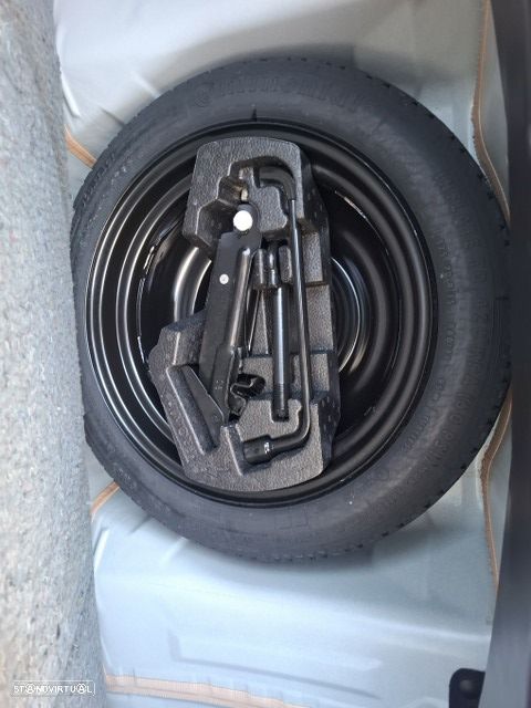 Citroën C1 VTi S&S Live - 43