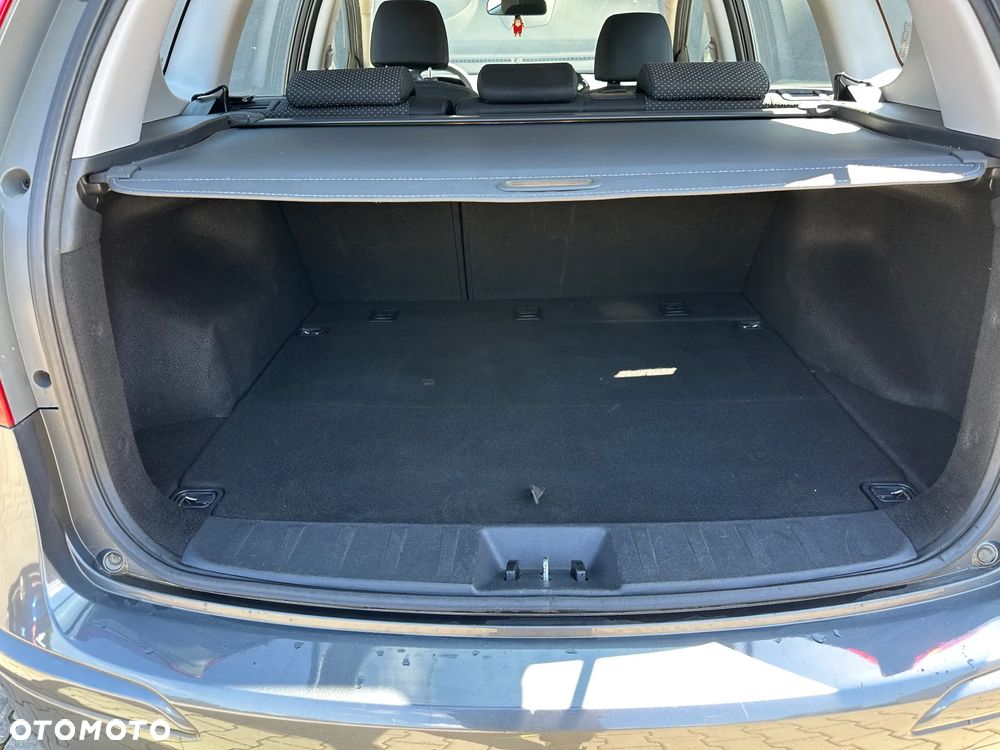 Hyundai i30 - 27