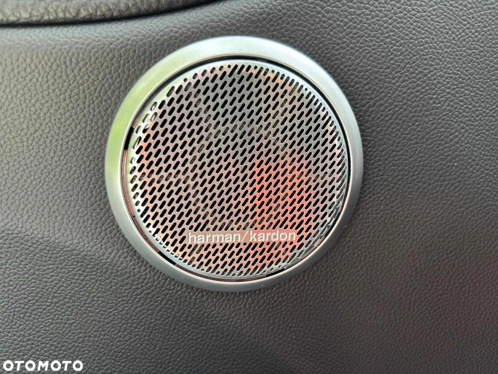 Alfa Romeo Giulia 2.0 Turbo TI Q4 - 27