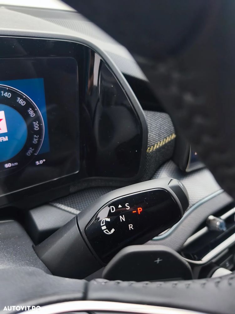 Skoda Kodiaq 2.0 TDI 4X4 DSG Selection - 16