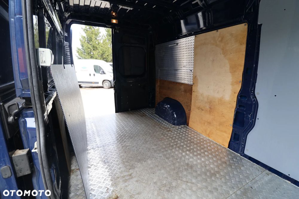 Fiat Ducato - 23