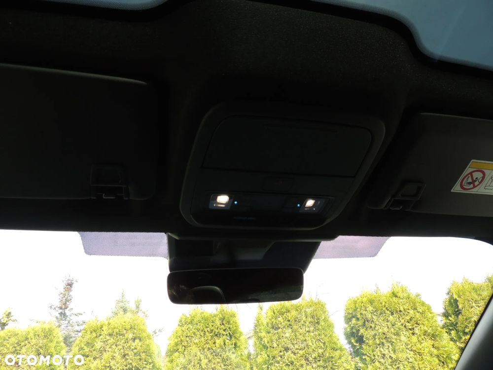 Ford Mustang Mach-E - 31