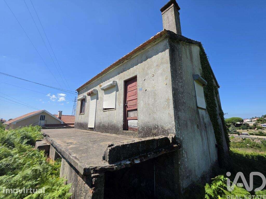 Casa / Villa T2 em Vila Nova de Cerveira e Lovelhe de 66 m2 - Grande imagem: 5/31