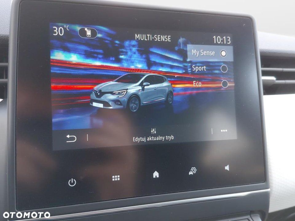 Renault Clio - 20