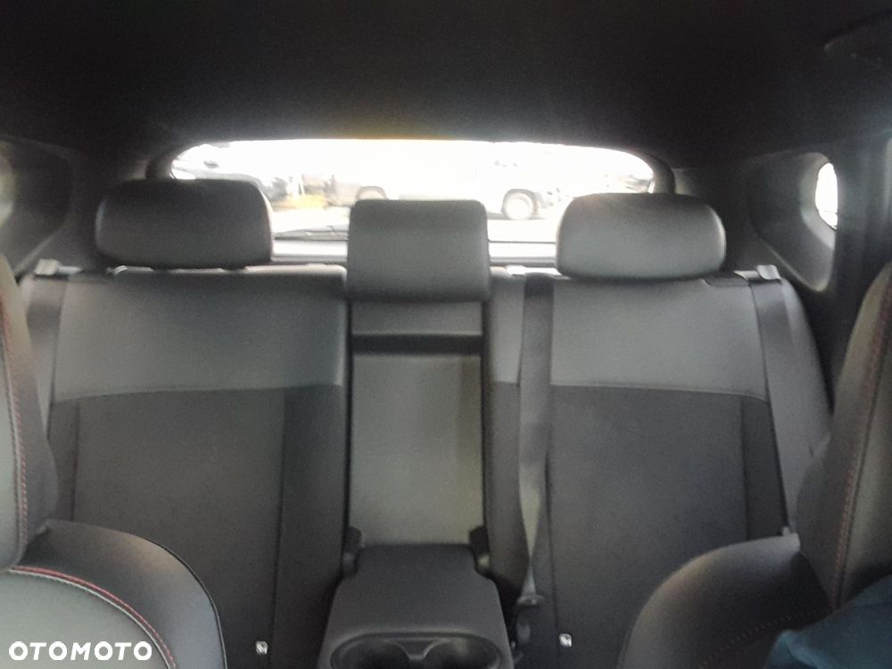 Hyundai Kona 65kWh N Line - 34