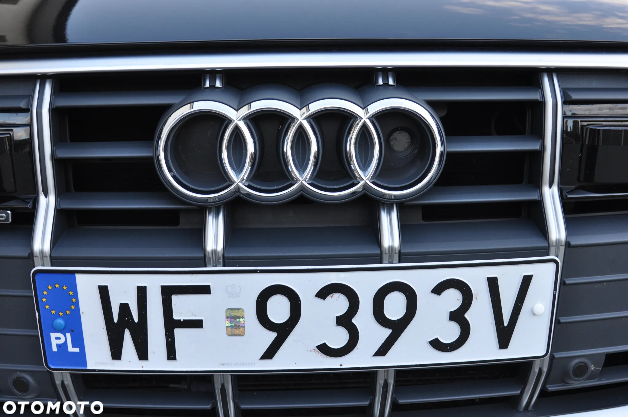 Audi A6 Allroad - 4