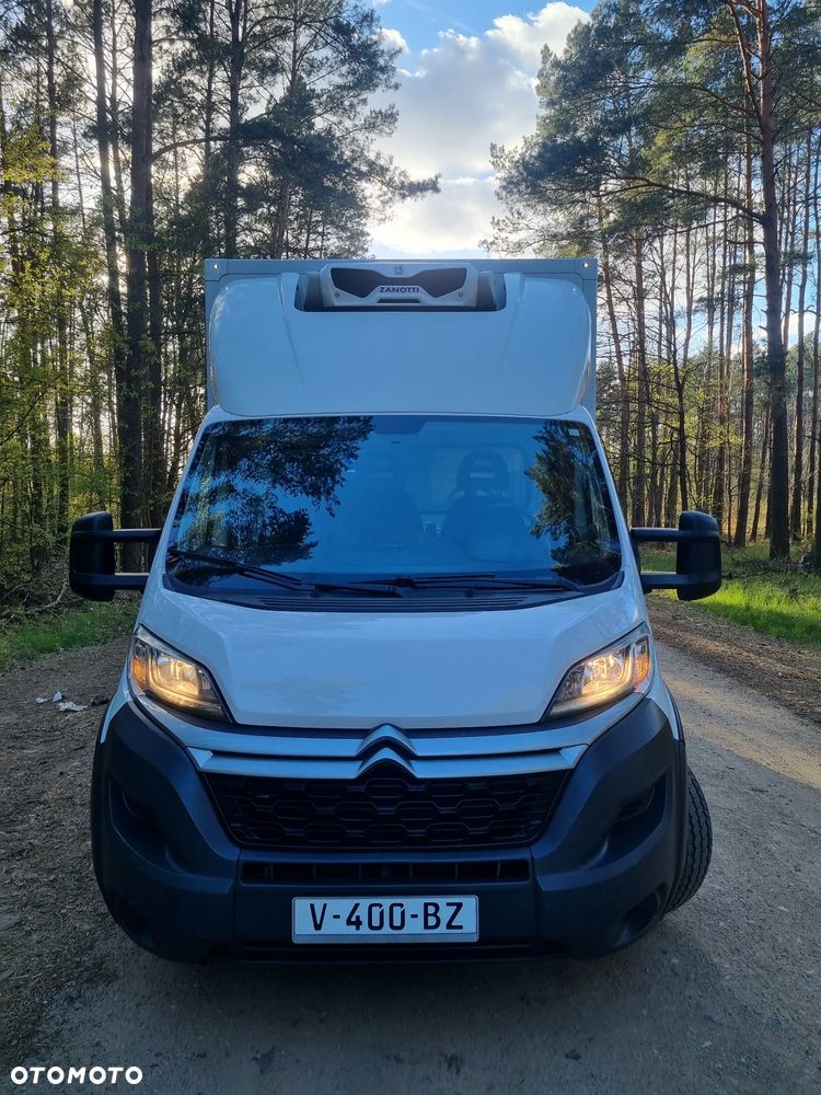 Citroën Jumper - 30