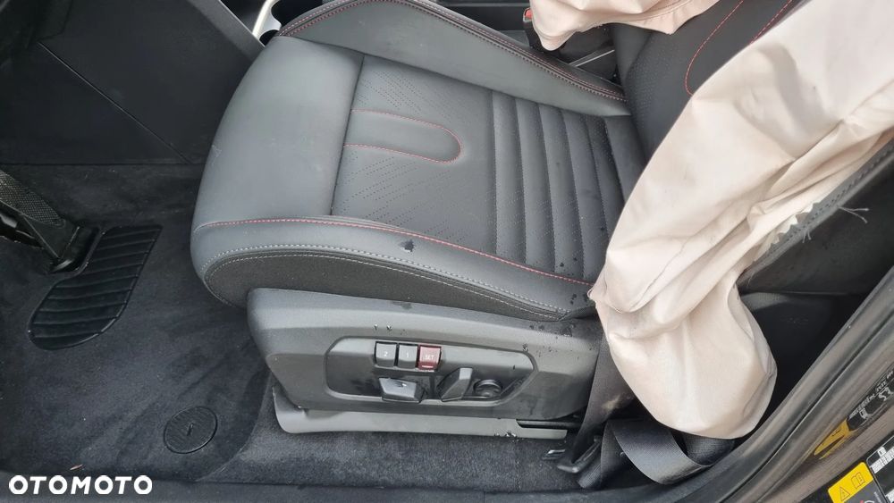 MINI Countryman - 30