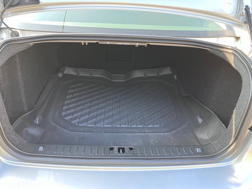 Volvo S80 T6 AWD Summum - 13