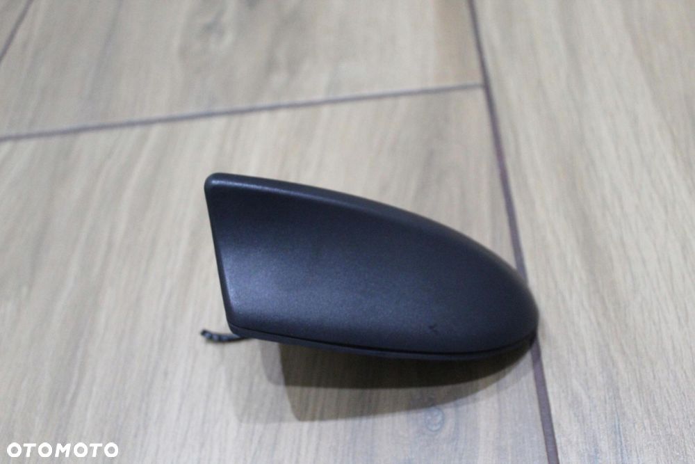 ANTENA DACHOWA REKIN FORD S-MAX 6M2T-18828-BF - 1